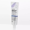 VT 리들샷 시너지 리페어 크림 이엑스 플러스 VT Red Shot Synergy Repair Cream EX Plus [[0001] Riddleshot Synergy Repair Cream EX Plus]