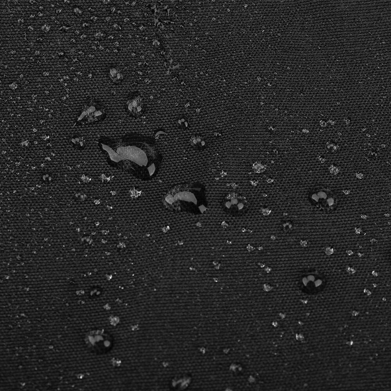 MOMIRAC For Kawasaki MULE PRO-FX EPS LE 2016-2020/Ranc