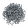 20mm / 3/4” Flat Headed Multi Purpose Nails Panel Pins
