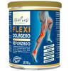 ESTADO PURO FLEXI COLAGENO 275g