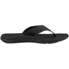 Reef Men Reef Santa Ana Sandal, Size 9