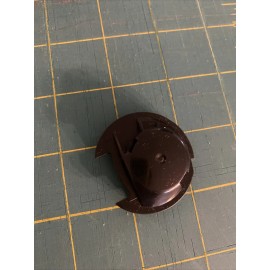 For Husqvarna Viking BOBBIN CASE Husqvarna Viking Designer I II 1 2 Diamond SE Quilt I II 1 2