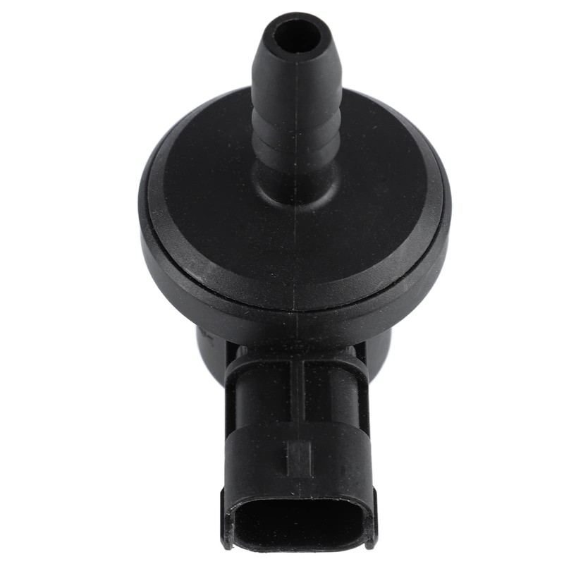 Válvula de Control de Limpieza del Recipiente de Carbono OE