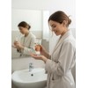 Botanical SPA Crema Hidratante para Manos con Colágeno, Almendra, Vitamina