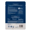 Glutanex Glow Therapy Mask Mascarilla Facial 5 Mascarillas