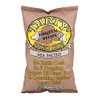 Dirty Kettle Potato Chip Sea Salted 2 Oz (Pack of