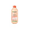 Garnier Skin Active Micellar Gentle Peeling Water 400ml