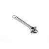 Gedore 6381100 Monkey Wrench Total Length 10.0 inches (255 mm)