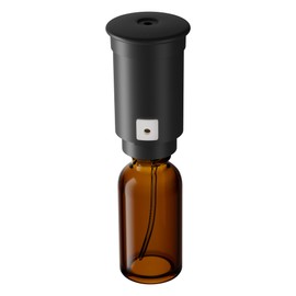Airversa Replacement Nozzle for Scenta Basic AN6 / Scenta Lux ANX Black (1PC)