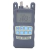 Optical Fiber Power Meter Portable Cable Tester SC FC ST