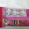 WARHEADS SOUR POPPING HARD CANDY New Flavor "Passion Berry Burst"