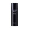IOPE 아이오페 맨 안티에이징 에멀젼 120ml Iope Men Anti-Aging Emulsion 120ml