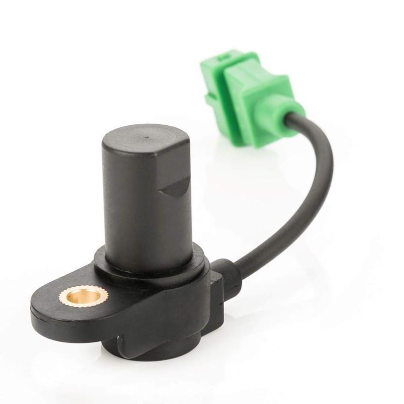 LST Camshaft Pulse Transmitter Fe 2.7