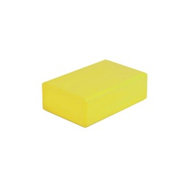 FASports Yogablock Yogiplus