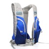 5L Large-Capacity Outdoor Cycle Backpack Lightweight Riding Backpack for Running