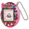 Tamagotchi Connection True Friends - Blue Graffiti and Pink Graffiti