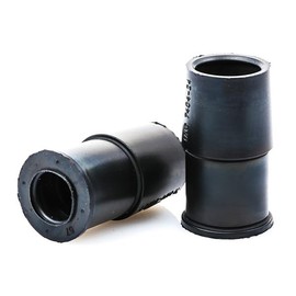 ATE 11010154022 Guide Sleeve Kit