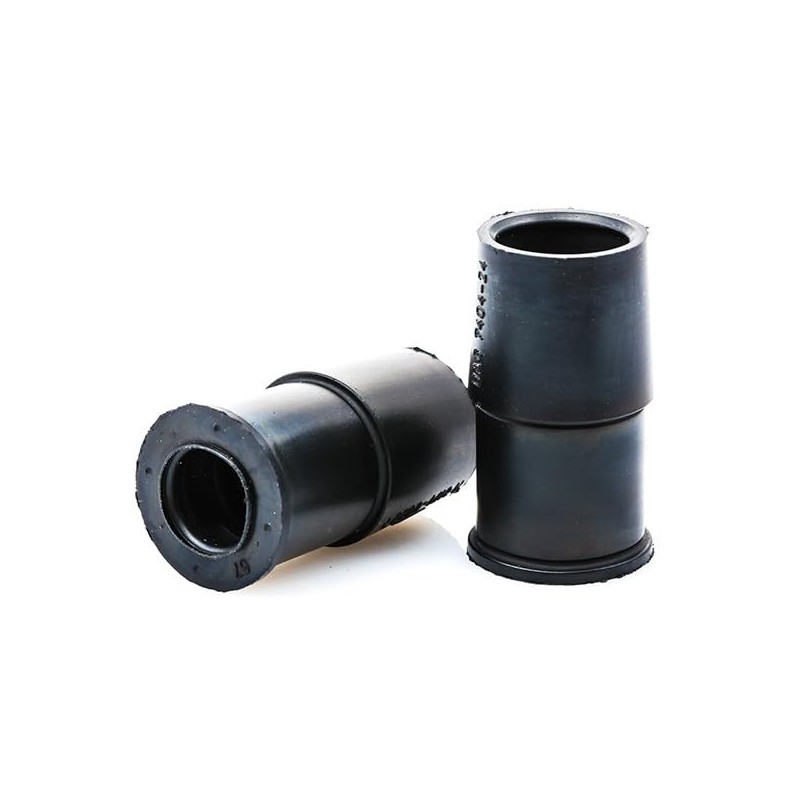 ATE 11010154022 Guide Sleeve Kit