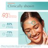 Avene Clean-Ac Soap-Free Scrub Cream 200 ml