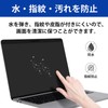 For MacBook Air 13 / MacBook Pro 13 - Anti-Peeping