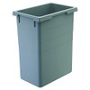 Replacement Bin - 35 Liter