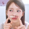 Etude [에뛰드]포근 픽싱틴트 [ETUDE] Cozy Fixing Tint