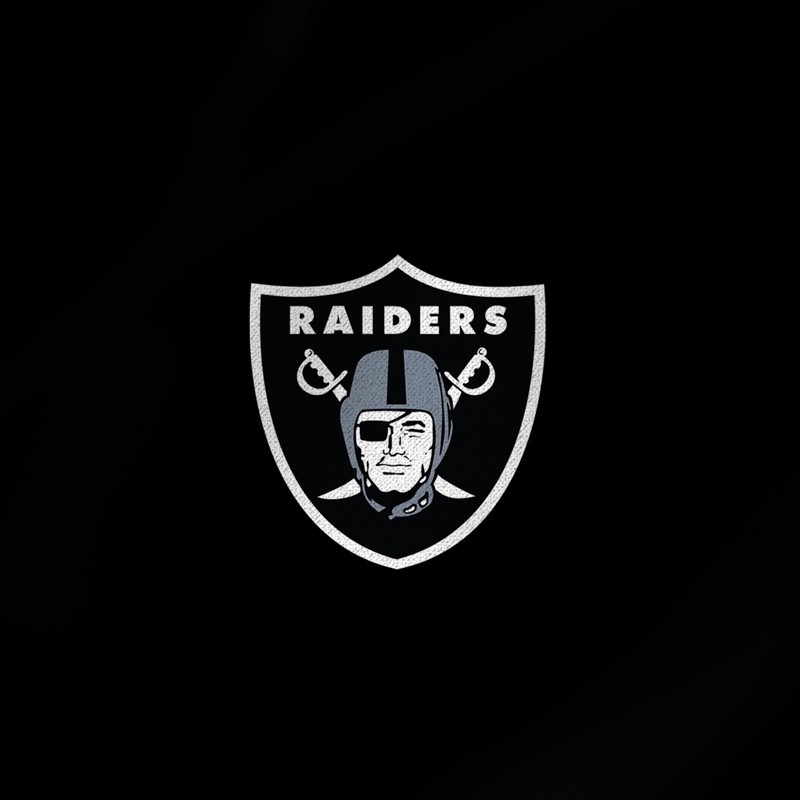 NORTHWEST The Company - Bata de baño oficial de las