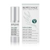 Repechage Vita Cura Opti Lift Serum Instant Virtual Eye Contour