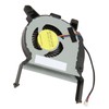 Laptop CPU Cooling Fan Replacement Compatible for HP EliteDesk 800