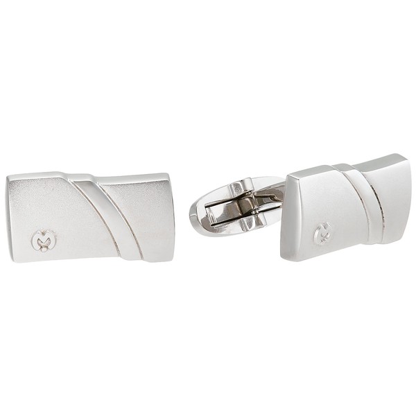Mirashorn MS03144 Mila Schon Cuffs, resin, No Gemstone