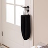 Joypea 36" Door Draft Stopper for Bottom of Door, Under