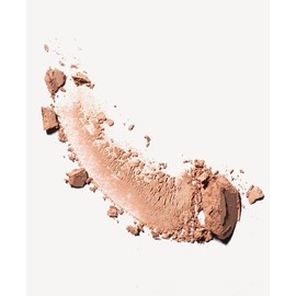 Ere Perez - Tapioca Cheek Colour - Paris