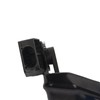 NSGMXT Level Sensor Headlight Range Adjustment Compatible with A4 B6