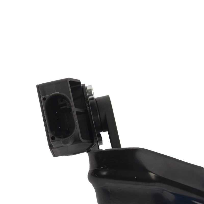 NSGMXT Level Sensor Headlight Range Adjustment Compatible with A4 B6