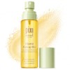 Pixi Vitamin Wakeup Mist with Orange Blossom & Citrus Extracts