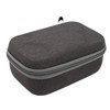 RC Drone Carrying Case for Mini 4 Pro Drone Body