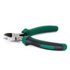 Multi function Pliers Set 6 inch Nippers Diagonal Beading Cable