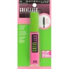 Maybelline Great Lash Mascara - Dark Brown - 2 Pack
