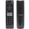 New VR2 Remote Control Replaced for VIZIO TV VP422 HDTV10A