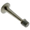 idh by St. Simons 13010-015 Professional Grade Quality Genuine Solid