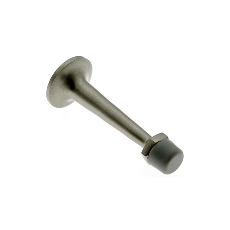 idh by St. Simons 13010-015 Professional Grade Quality Genuine Solid