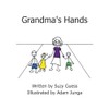 Grandma’s Hands