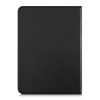 kwmobile Flip Case Compatible with Tolino Shine 2 HD Case