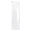 ASA Vase Quadro Classic