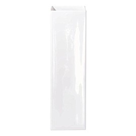 ASA Vase Quadro Classic