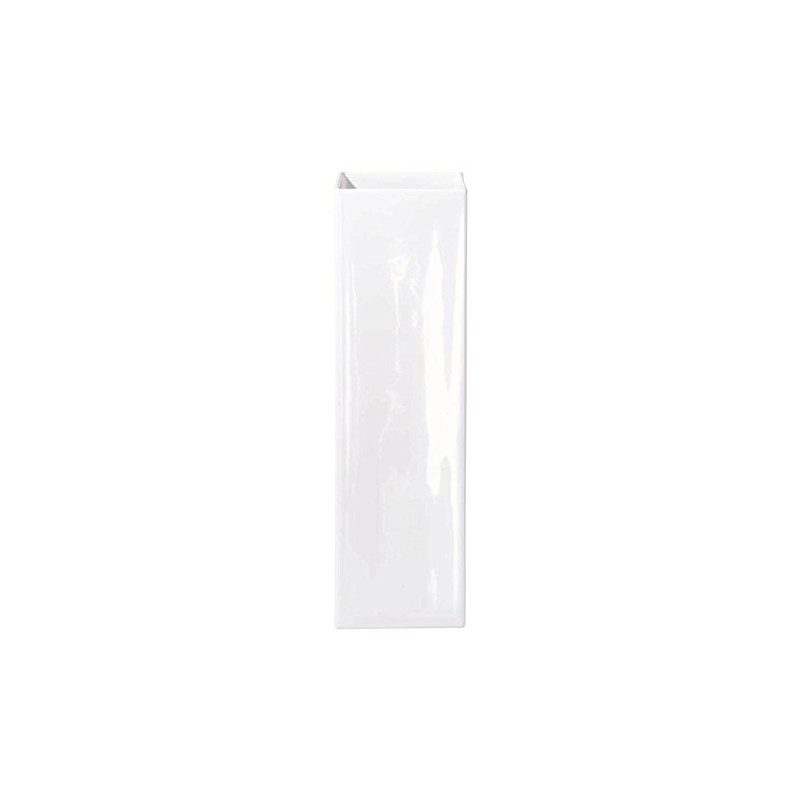 ASA Vase Quadro Classic