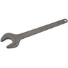 Draper 37537 41mm Single Open End Spanner