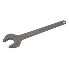 Draper 37537 41mm Single Open End Spanner
