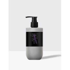 Magnolia Pur Perfume Body Lotion 300ml / 매그놀리아퍼르 퍼퓸 바디로션 300ml