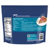 Fisher Chef's Naturals Pecan Halves 1 Lb Resealable Bag, Unsalted